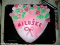 /album/moje-vytvory-na-zjedenie-o-/torta-miluske-jpg/
